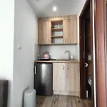 Czaple Znad Popradu Hébergement de vacances Piwniczna-Zdroj
