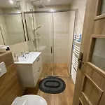 Czaple Znad Popradu *